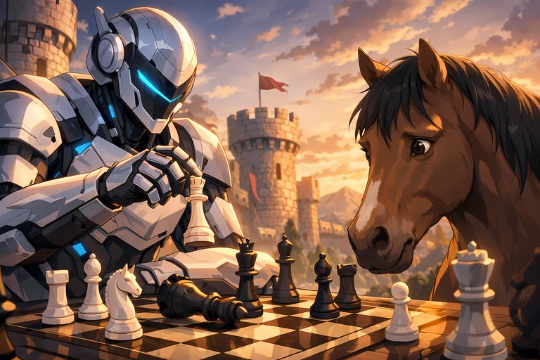 Domain Checkm8: AI-Assisted Bulk Domain Checker